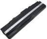 Asus Eee PC 1201N Laptop Akku 9-Zellen...